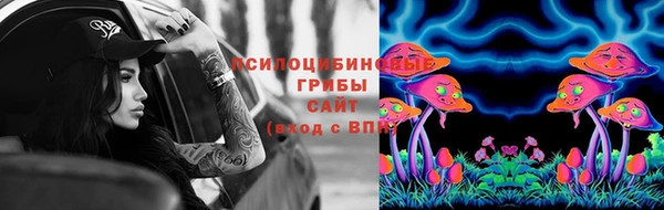 соль курить ск Зеленокумск