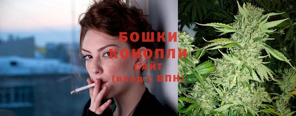 гашик Зеленодольск